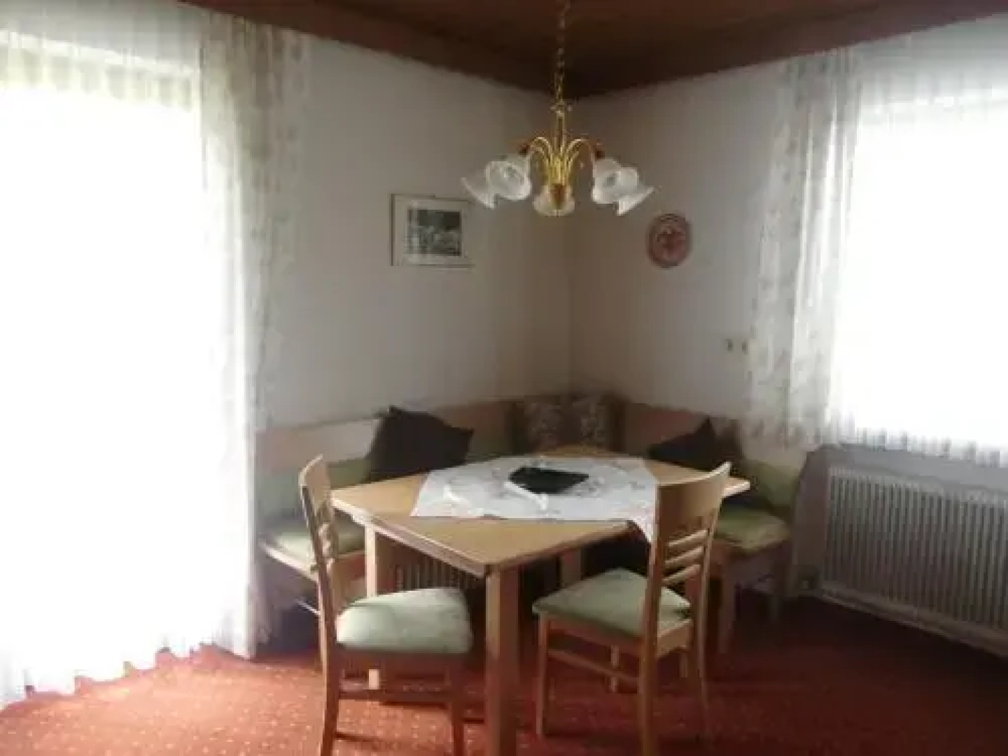 Martinshof