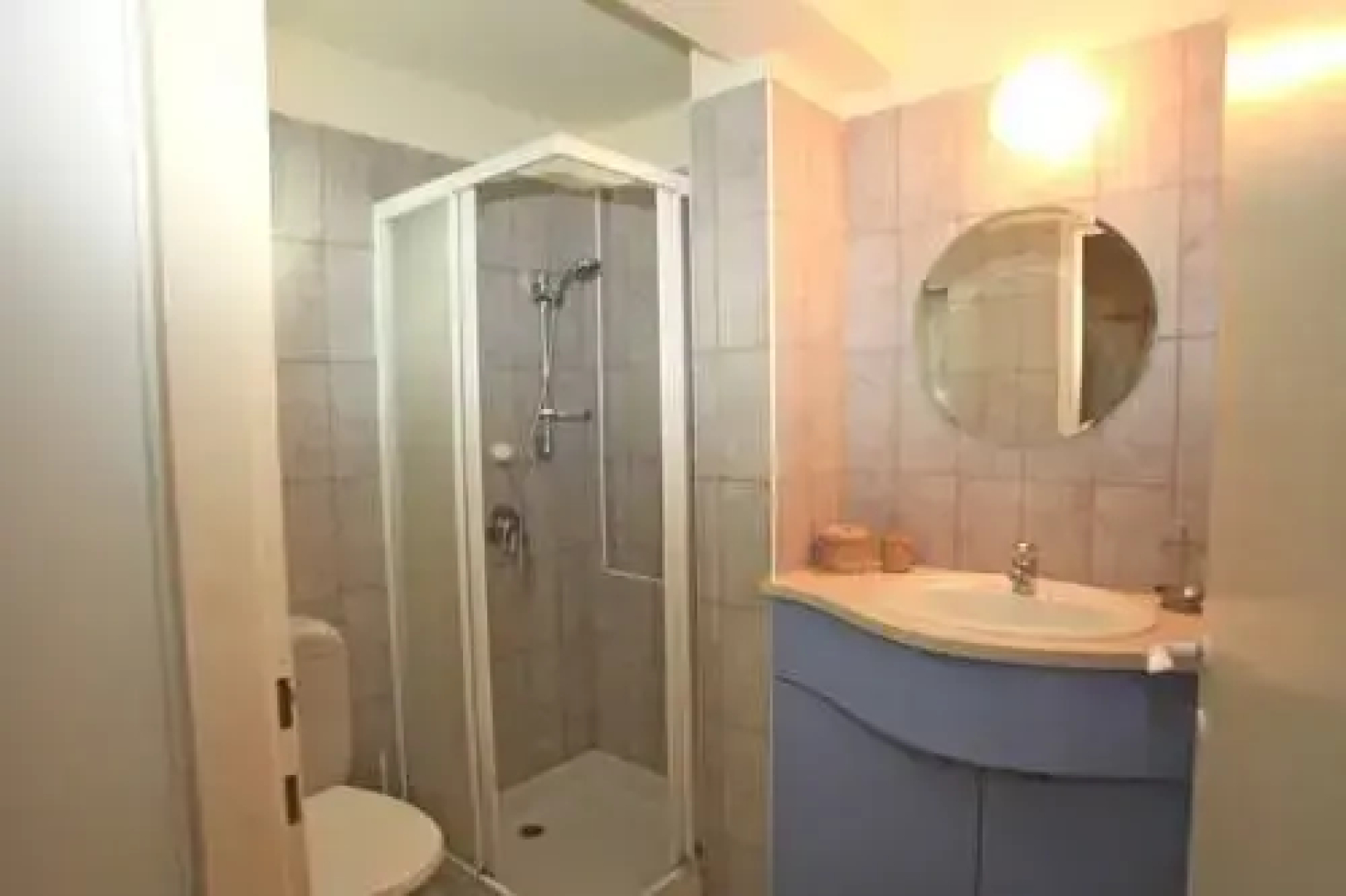 Tchernichovsky Boutique Apartments