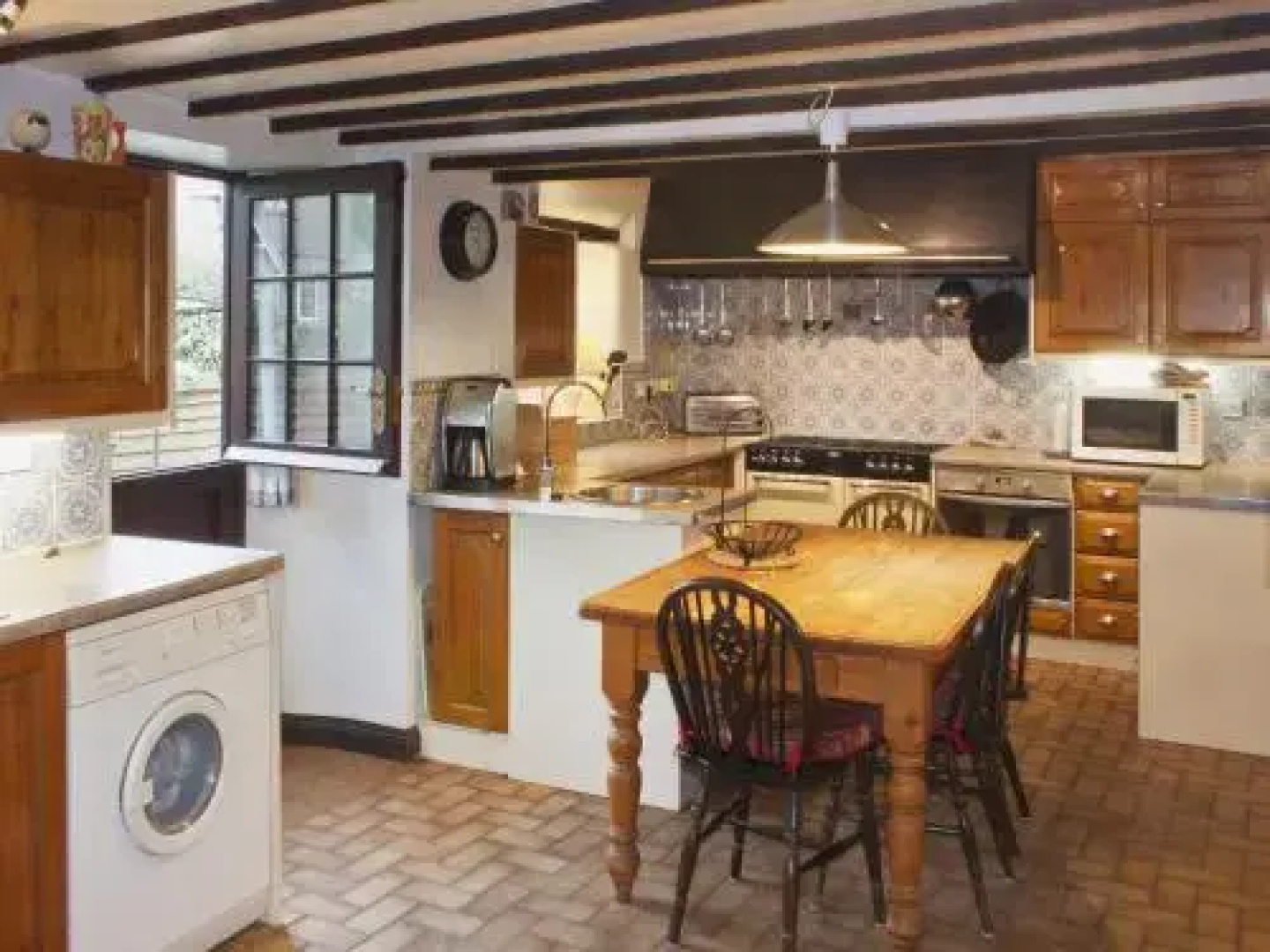Churchview Guest House