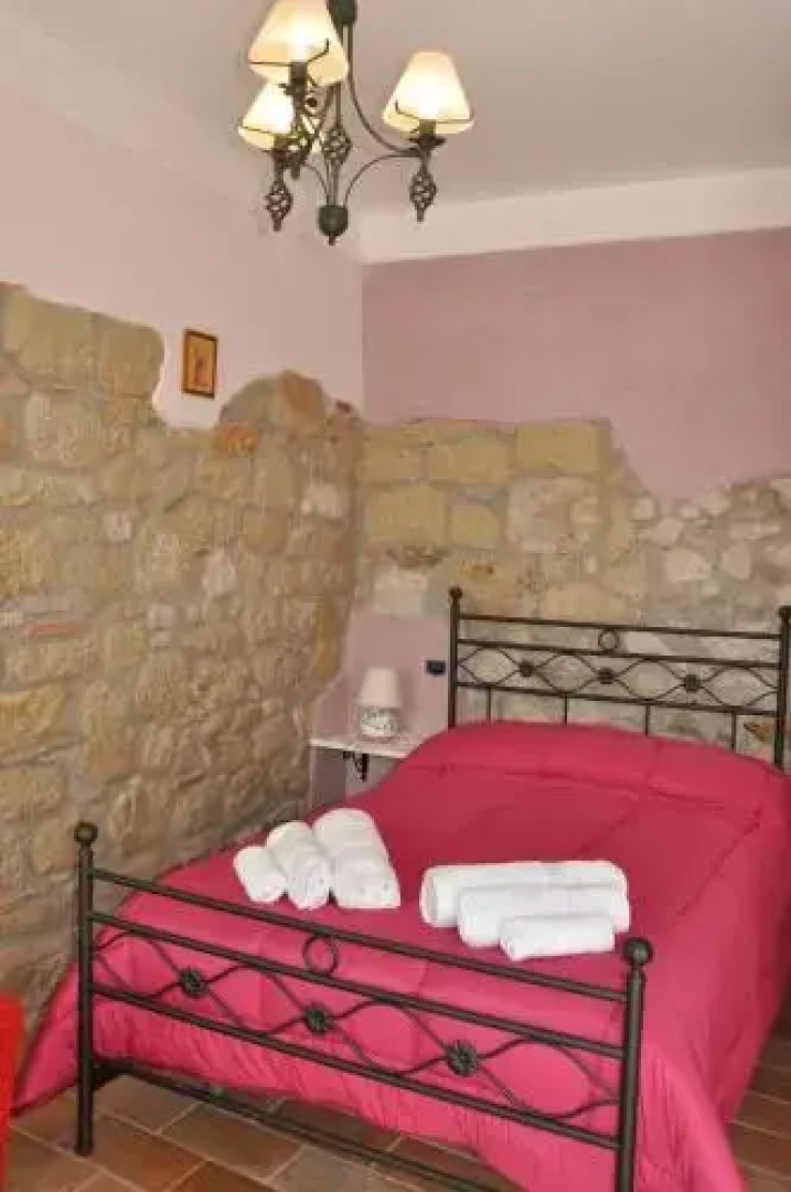 Agriturismo San Michele