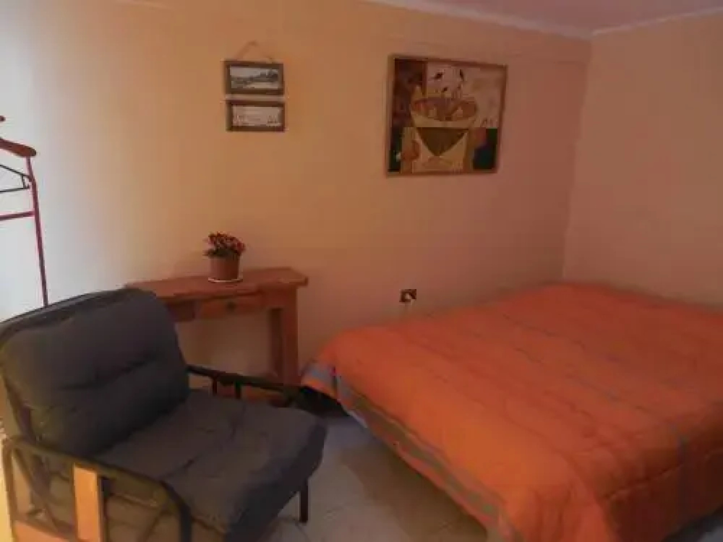 Hostel el Mirador Atacamachile