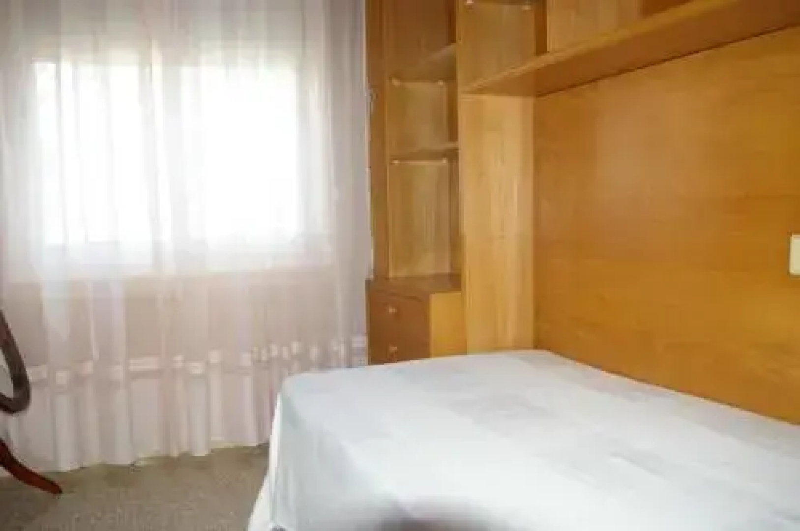 Casa Teressa 3