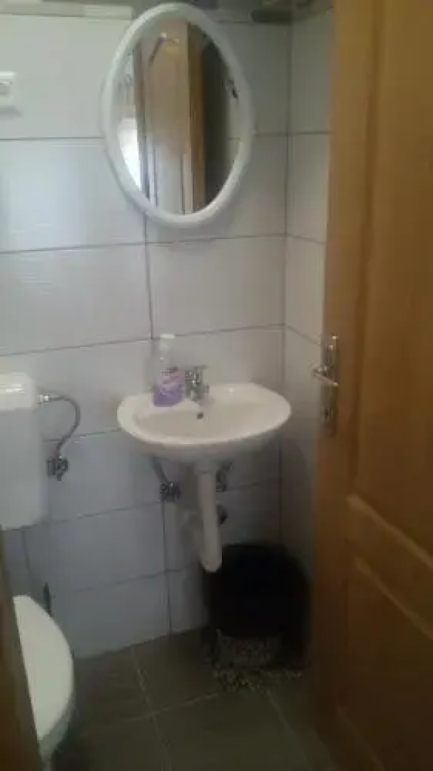 Guest House Stari Grad - Old Town