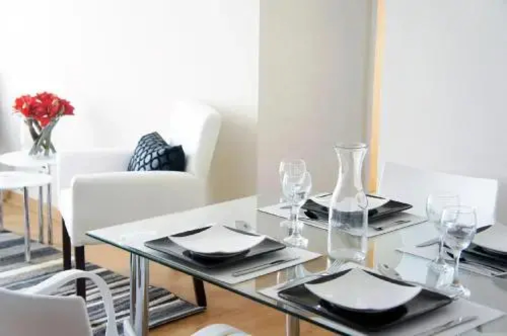 Alto Lyon Departamentos Concepción