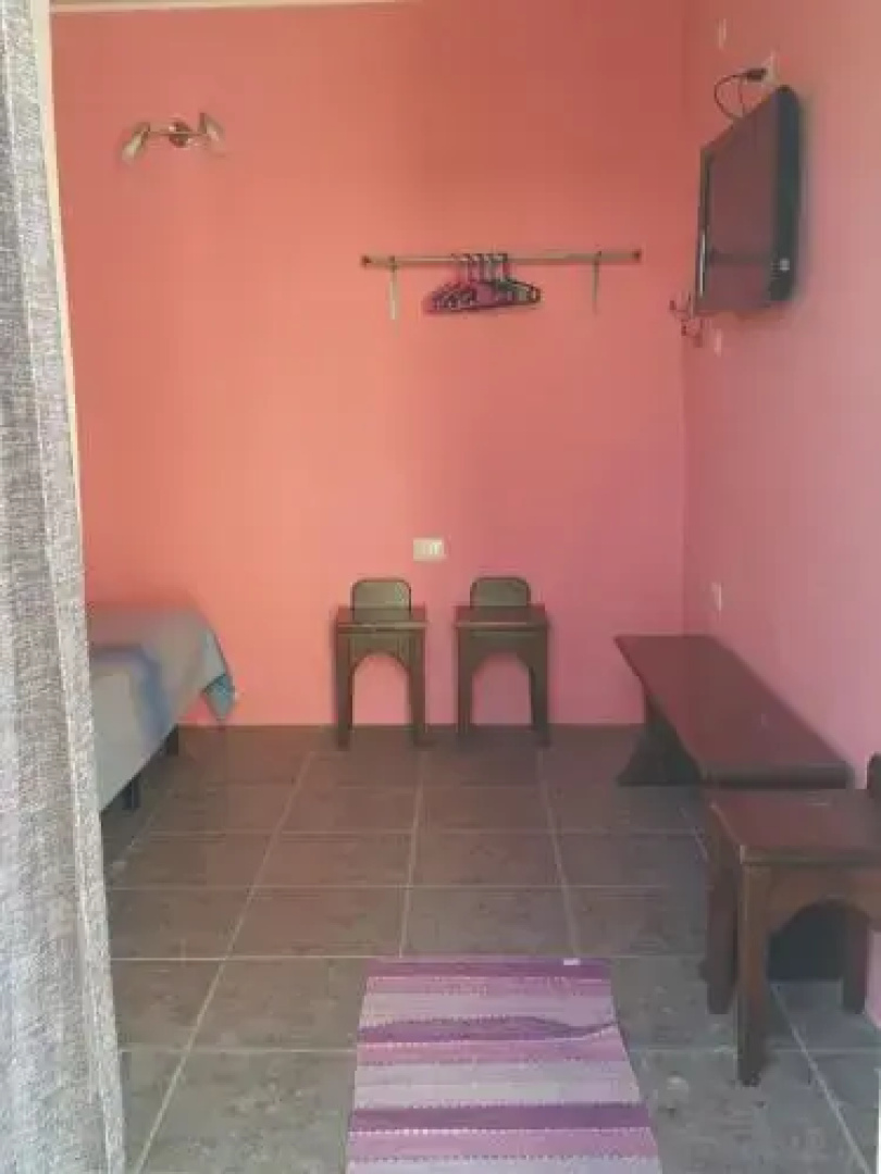 Low Cost Salento
