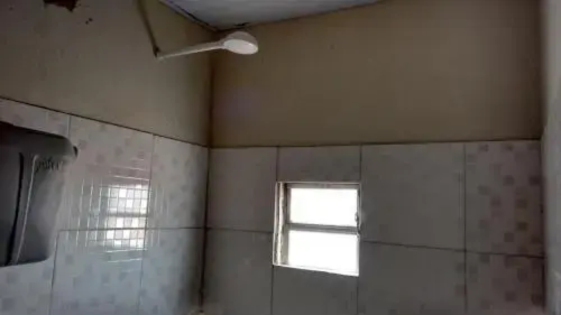 Pousada Cisne Branco