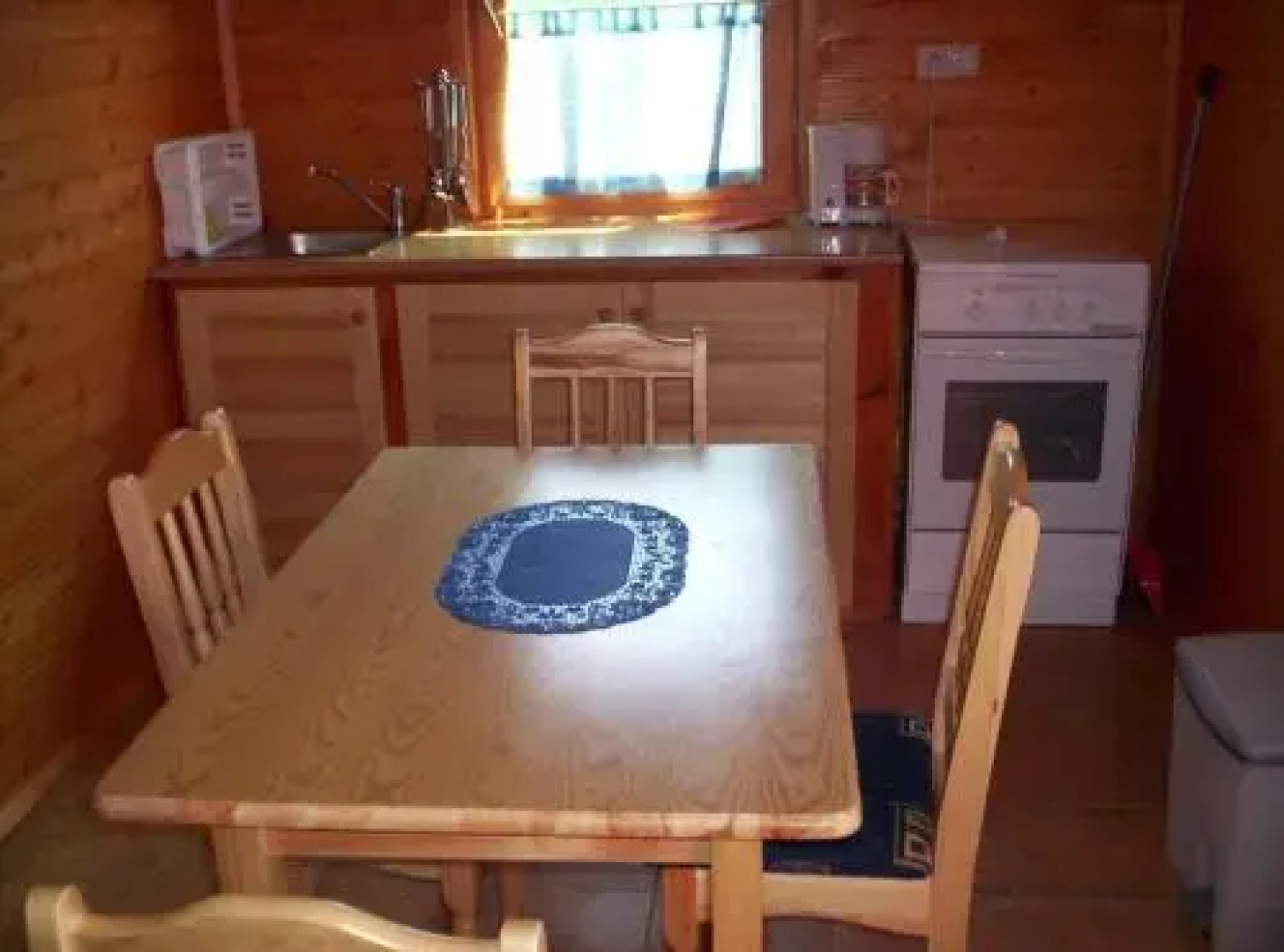 Aquatherma Termalfalu Es Kemping