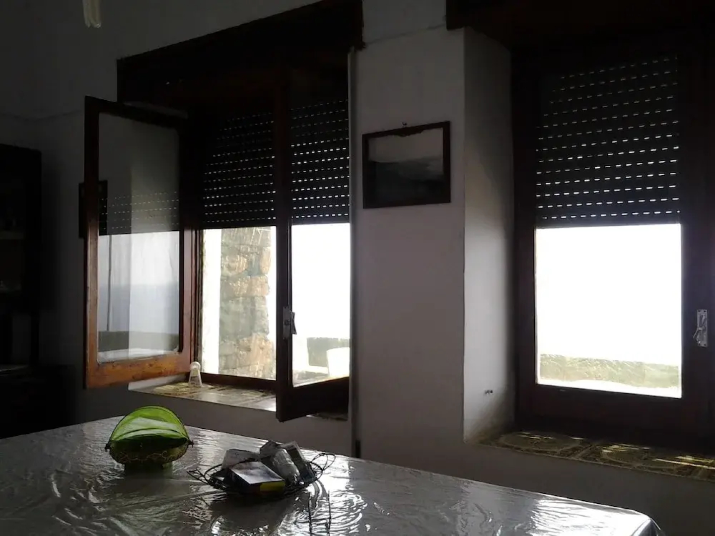 Il Castello del Nonno