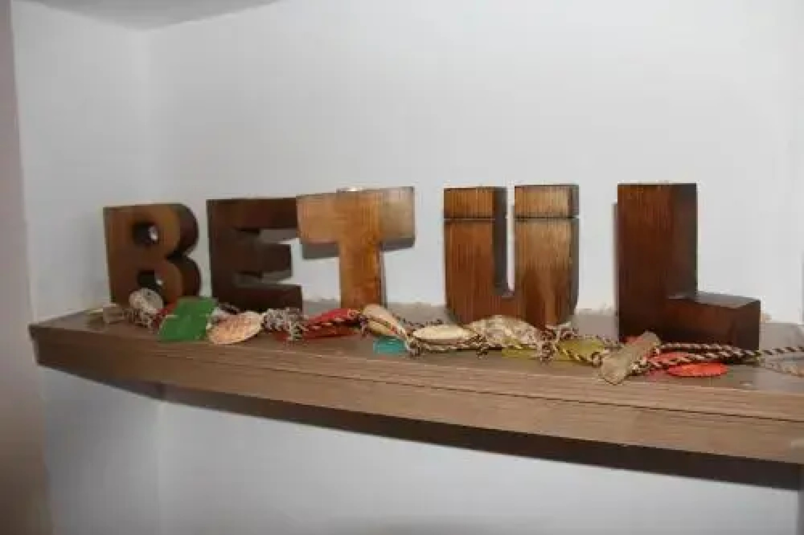 Betül Guest House