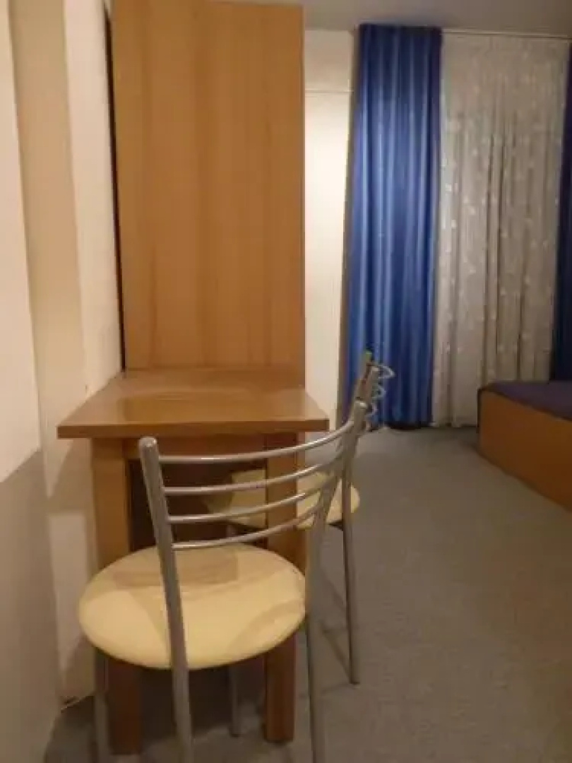 Apartments Antolic