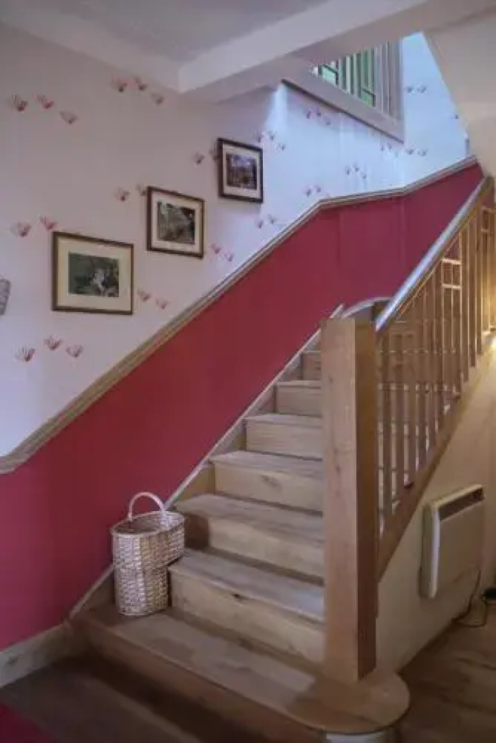 Kilmalyn Guest House