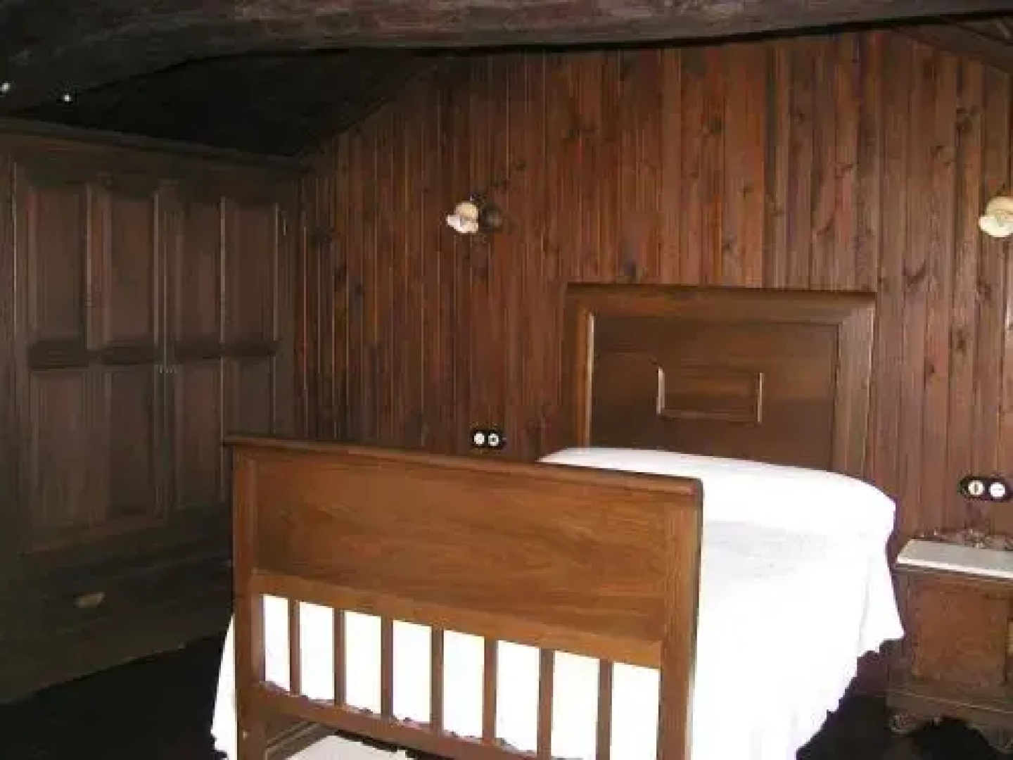 Casa de Campos