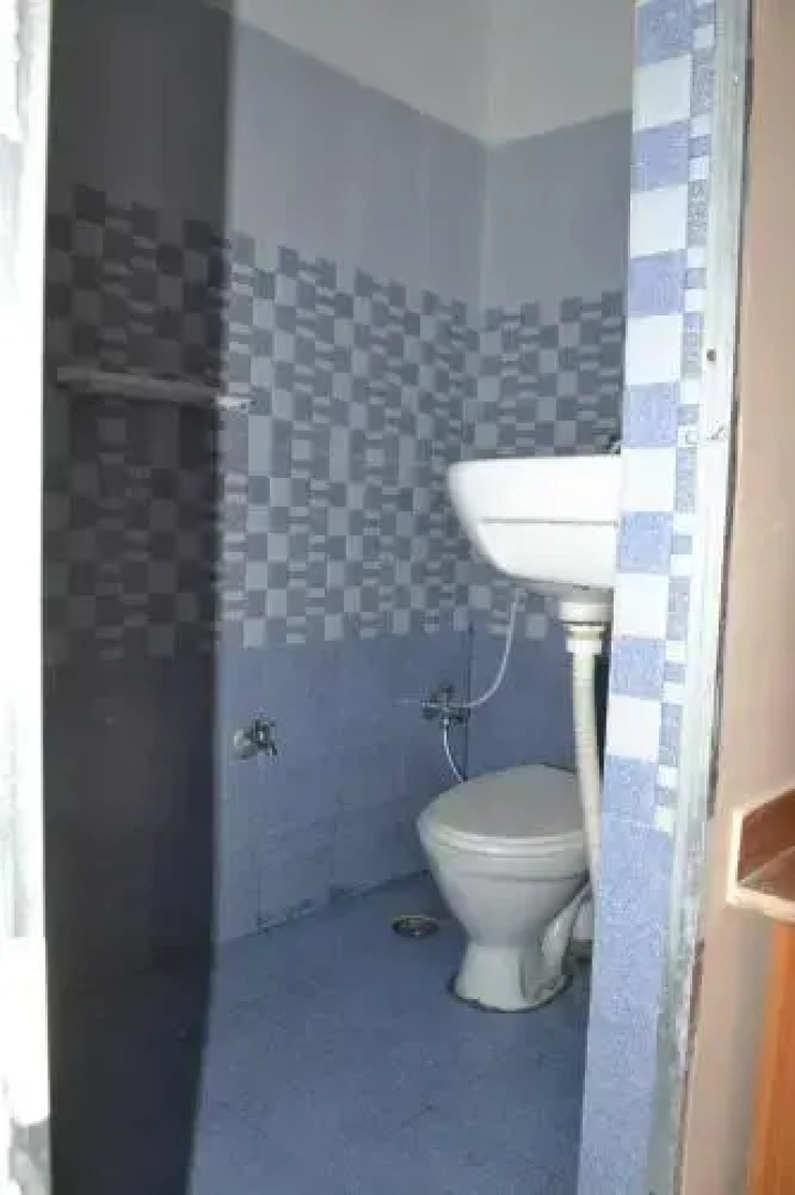 Hotel Maurya Vihar Bodhgaya
