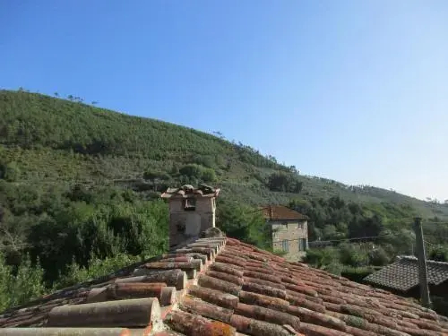 Casa Melograno