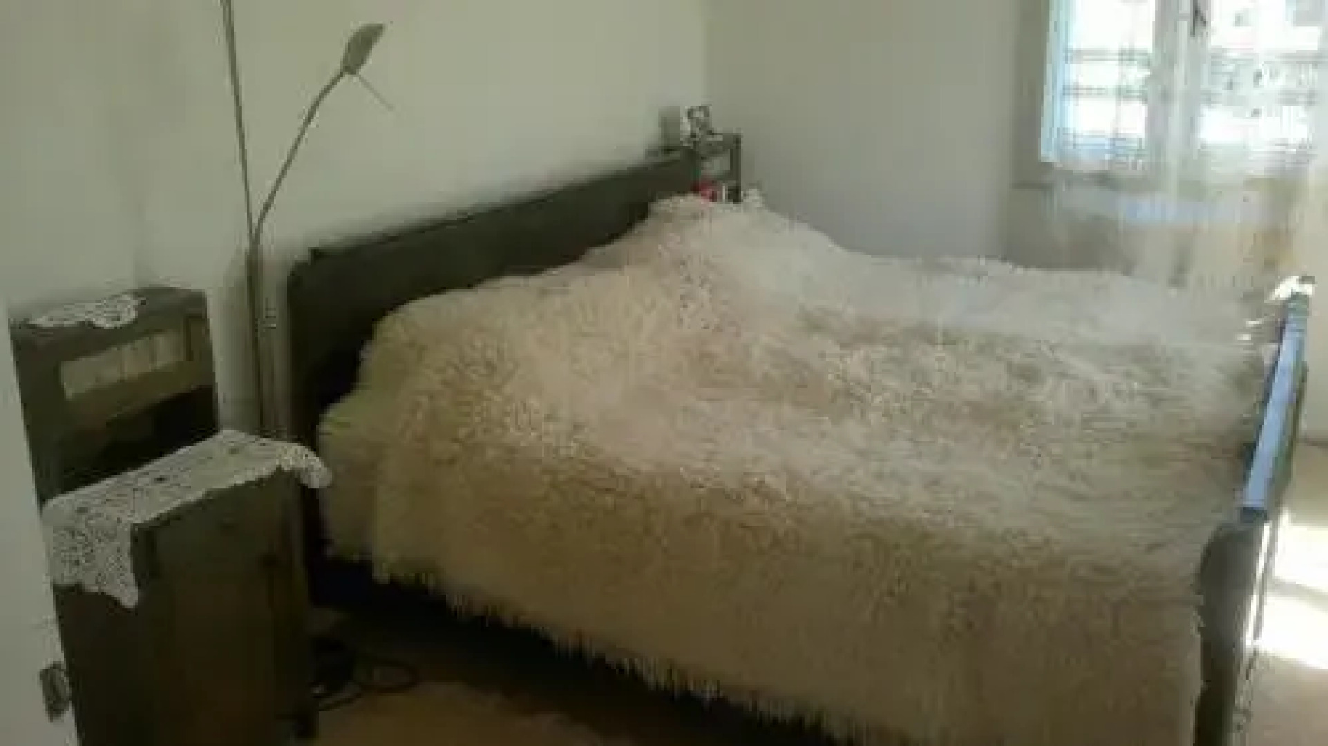 Guest House Tiosavljevic