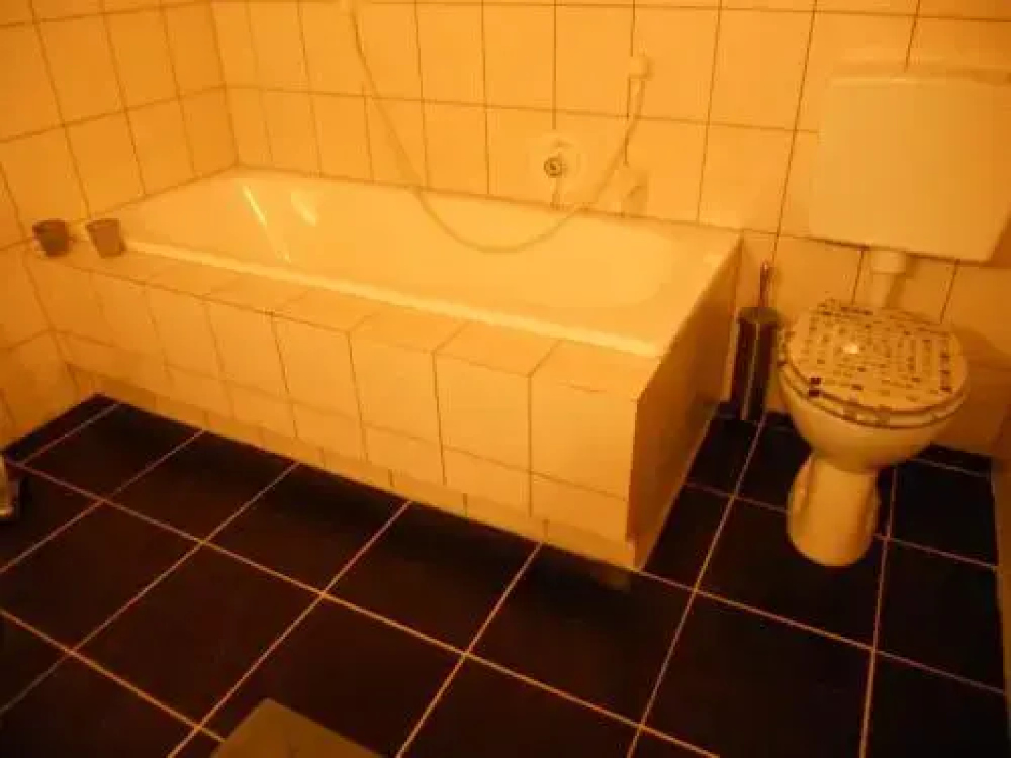 Ferienwohnung Marietta Mair