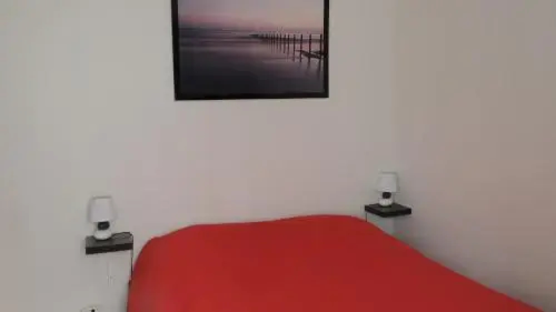 Villa Mes Souvenirs