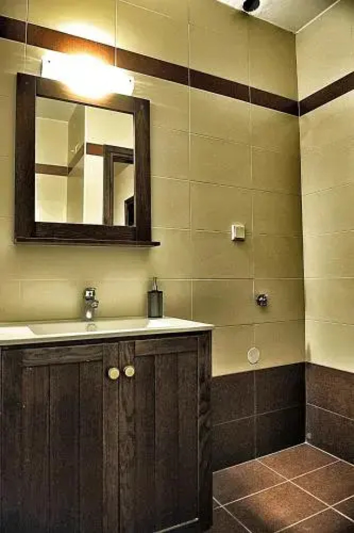 Zachariou Stone Villas