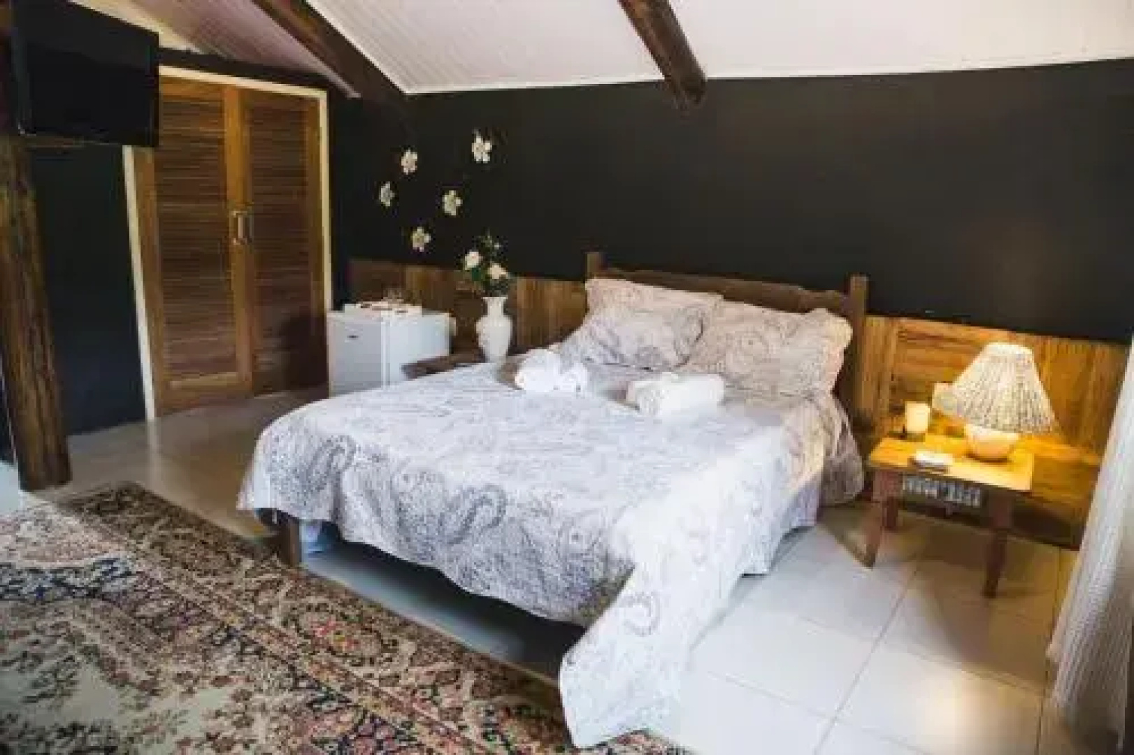 B & B Gourmet Itaipava