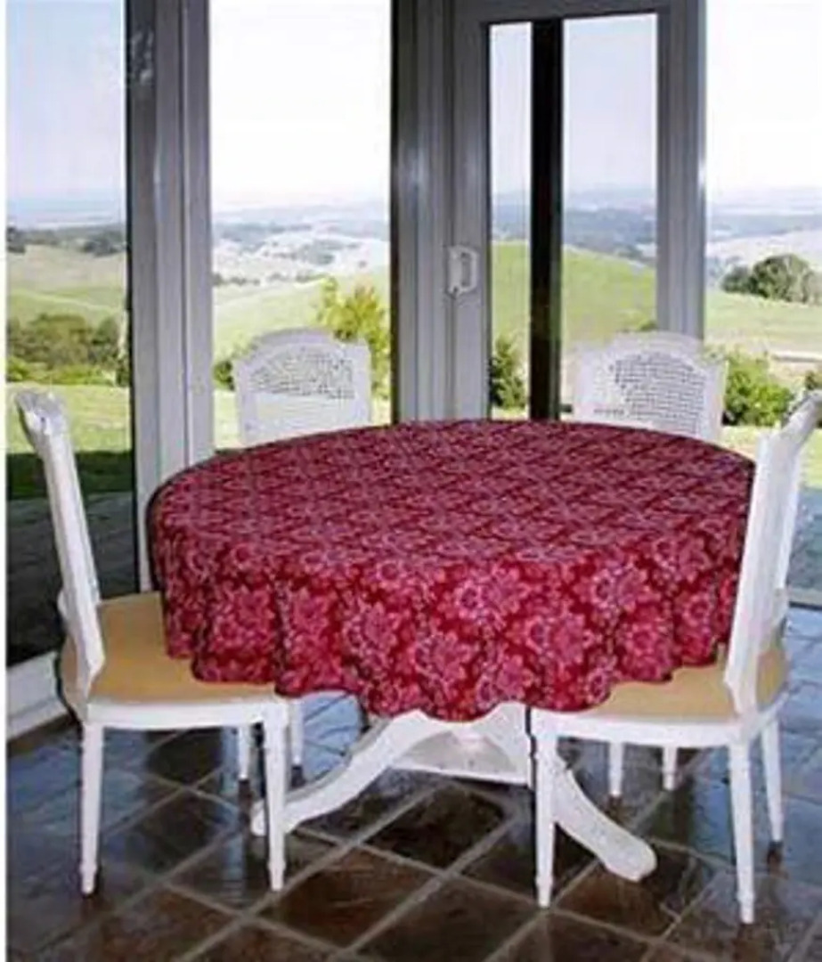 Abington Briars Cottage