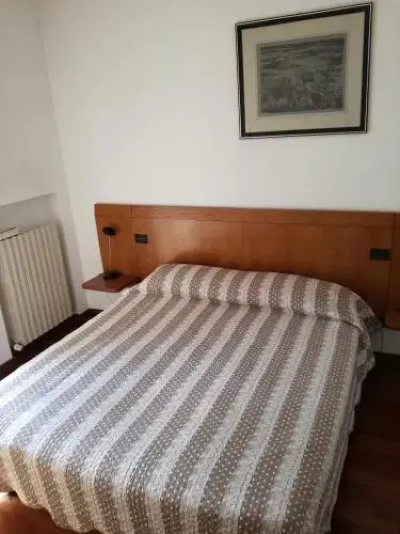 3 Tesori B&B