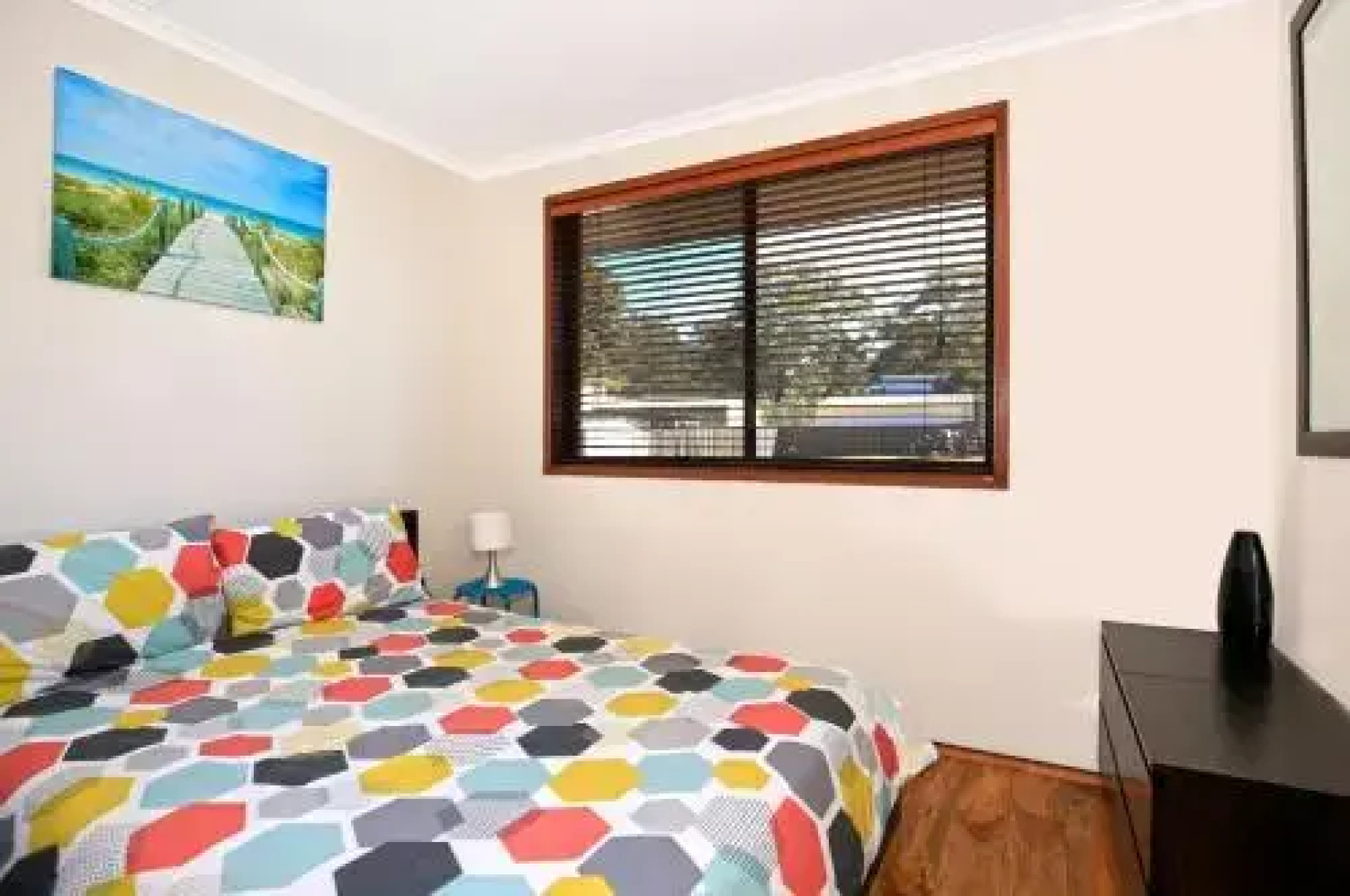 Sandy Toes Beach House Jervis Bay - 2min to Beach