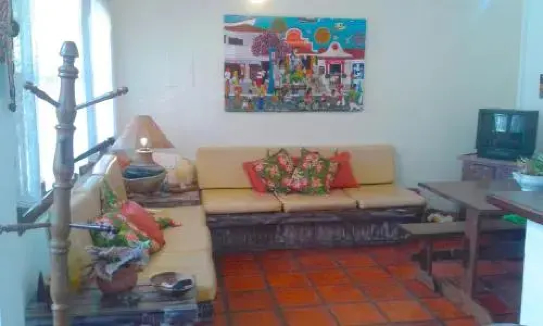 Linda Casa em Búzios