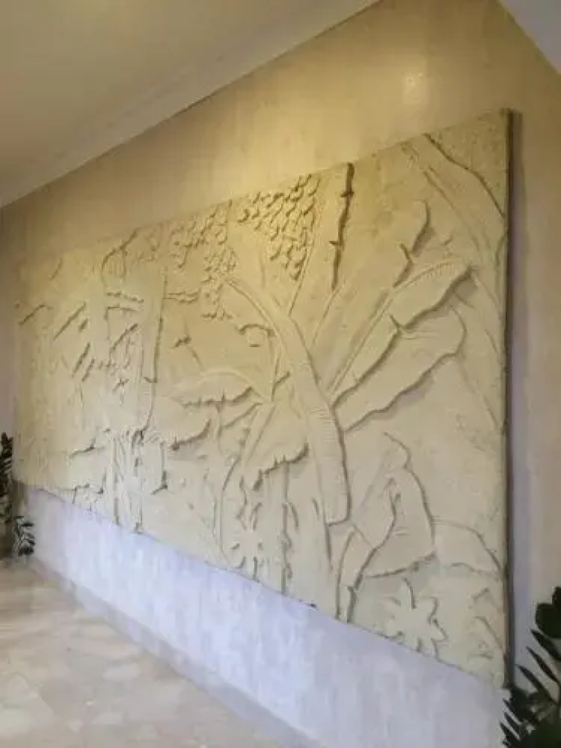 Verkhnie Pechory Guest House