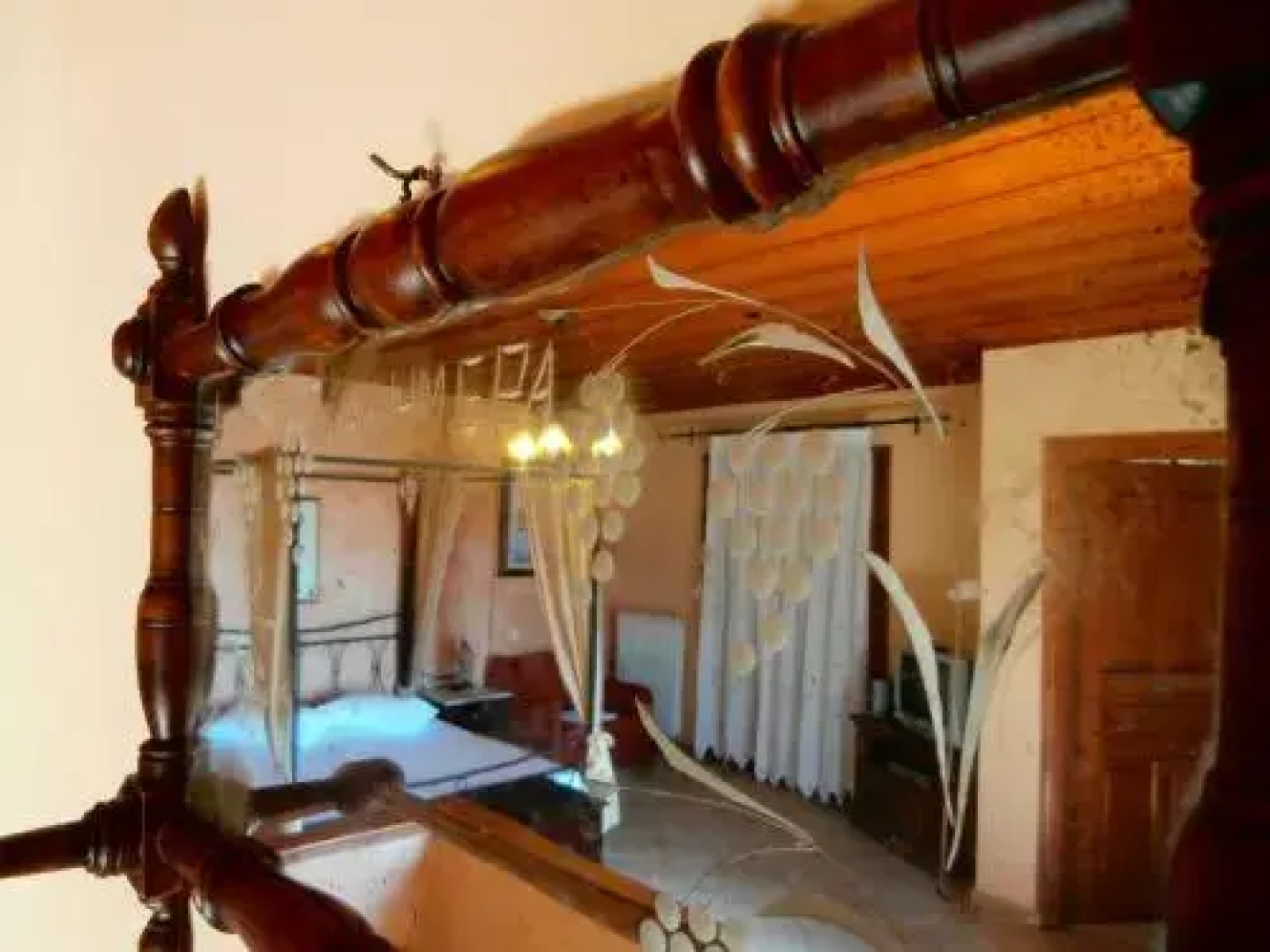Villa Eleon