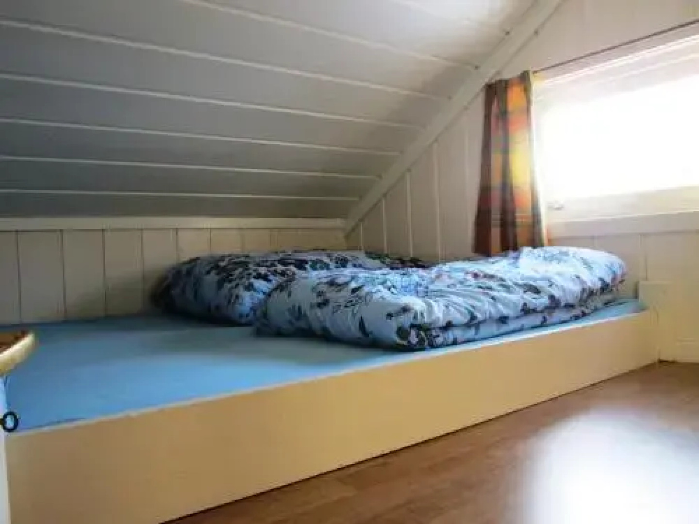 Myrland Turist og Servicesenter