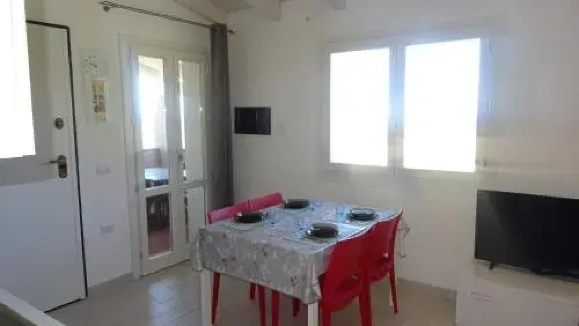 Affittimoderni Badesi Poggio