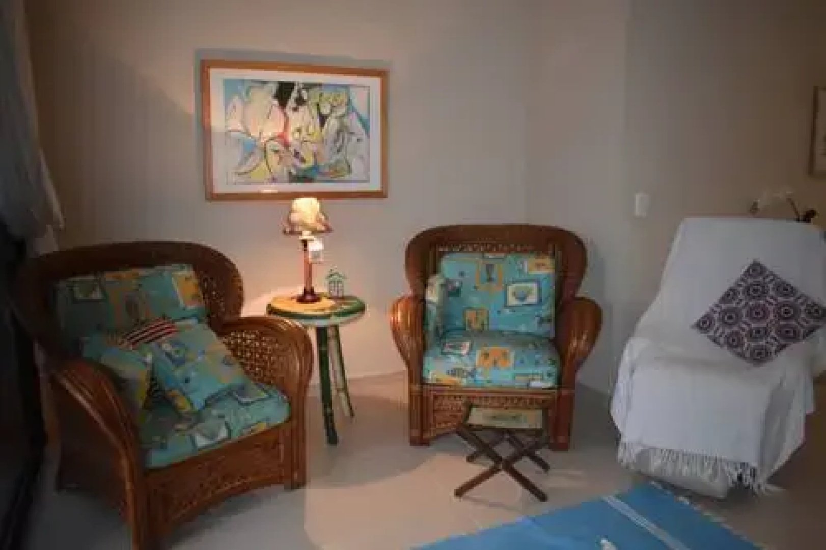 Guarujá Lindo
