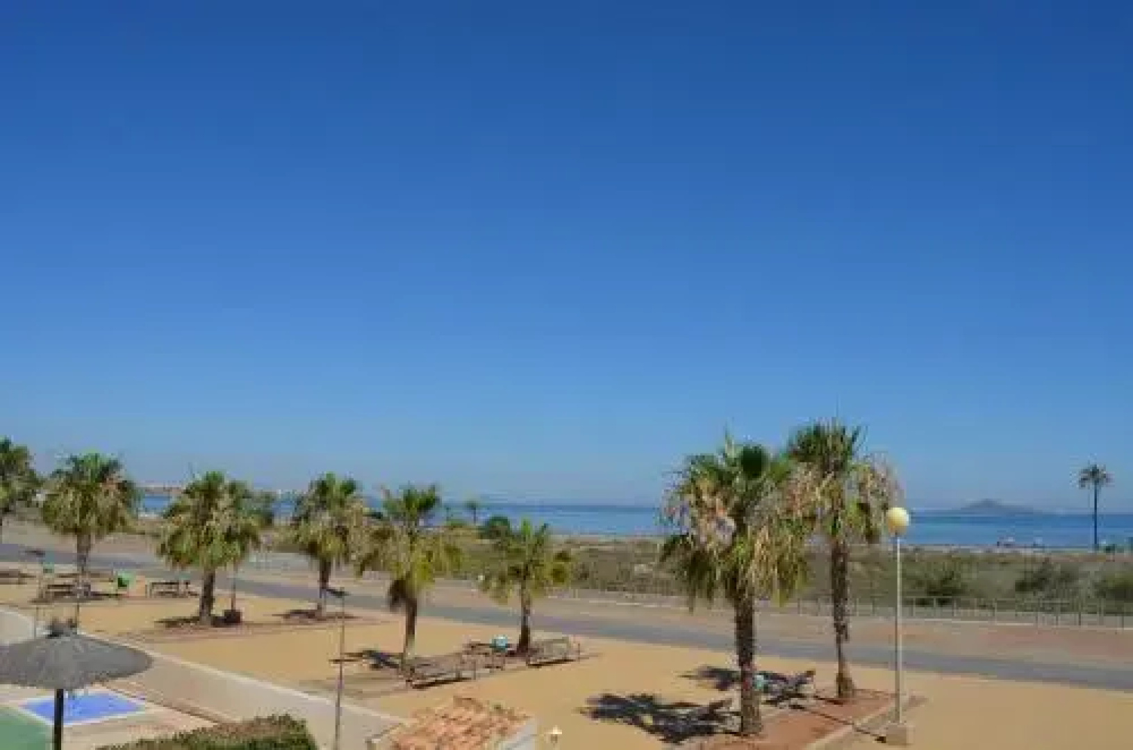 Villa Cristal 4005 - Resort Choice