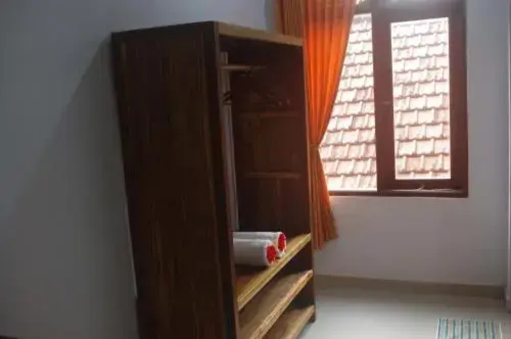 Ramaniya House