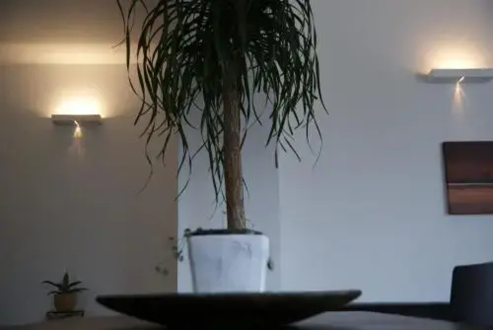 La Maison Vicolo Sabbia