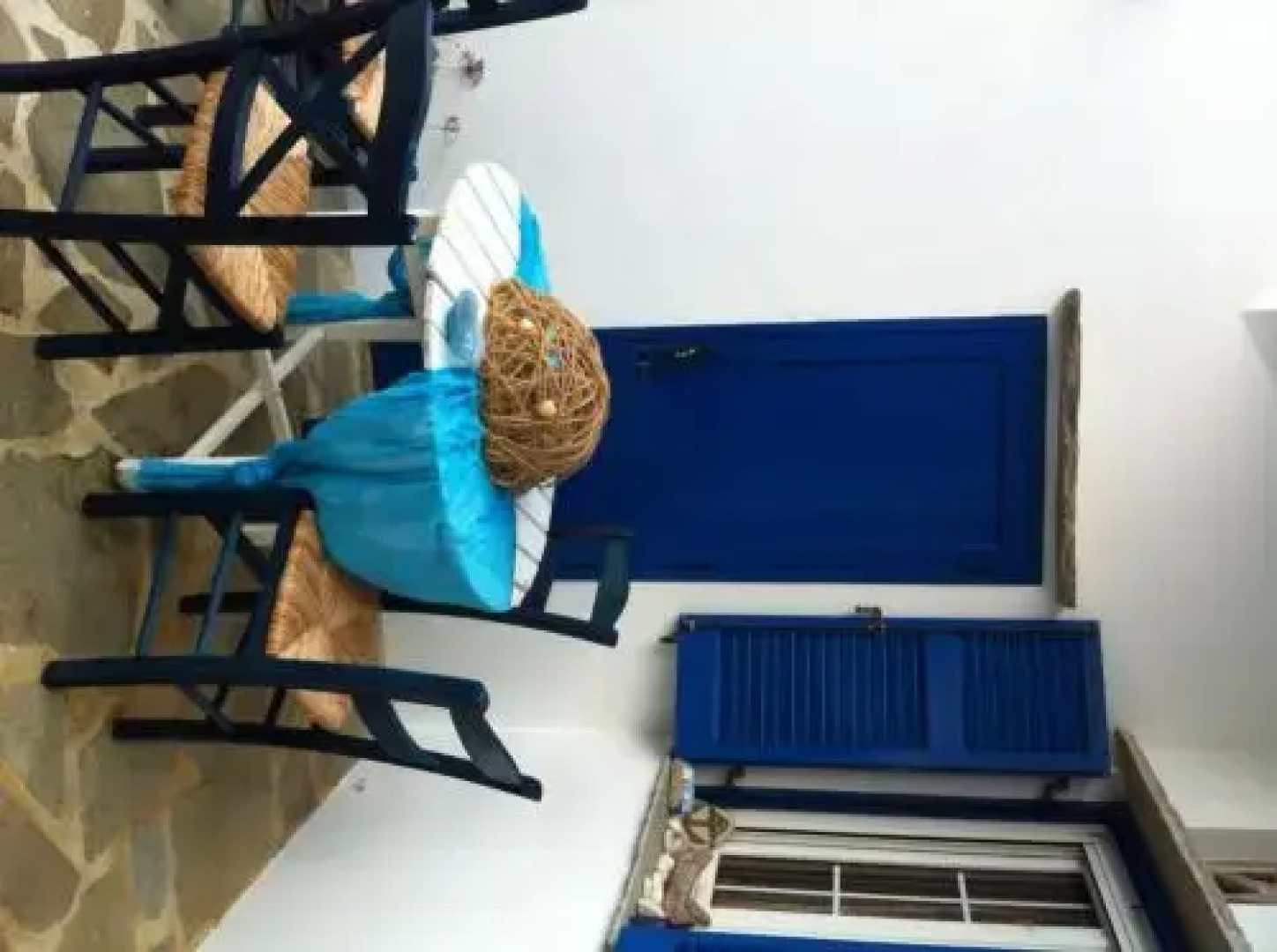 Amfitriti