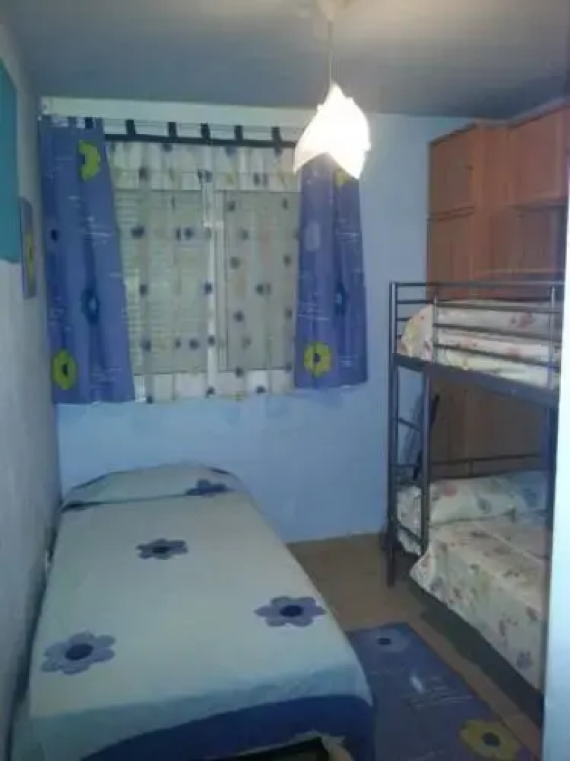 Apartamento AAGG