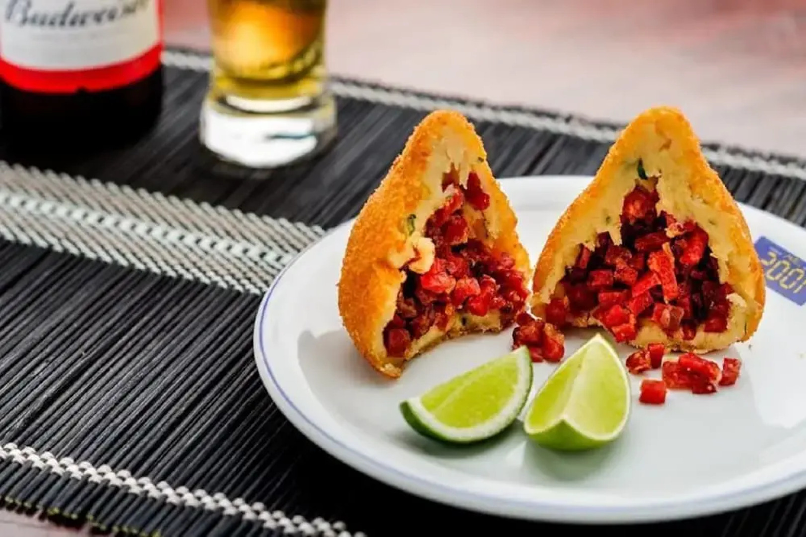 Motel 2001 - Adults Only