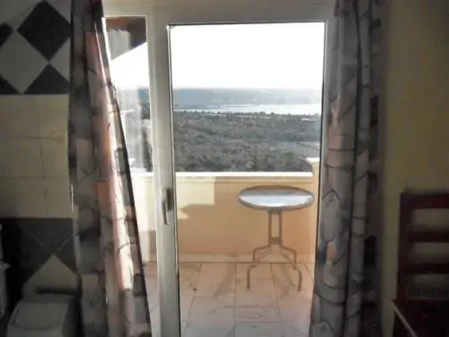 Apartments Villa Marija