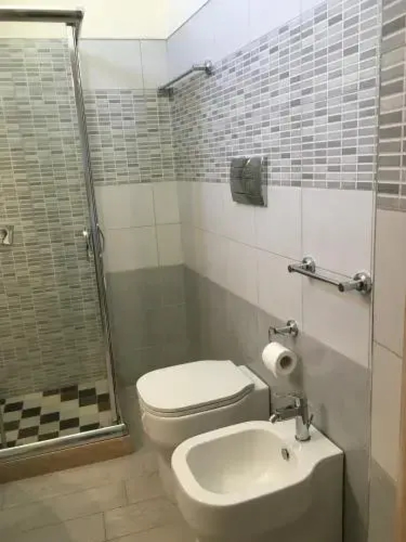 Appartamenti Rosario