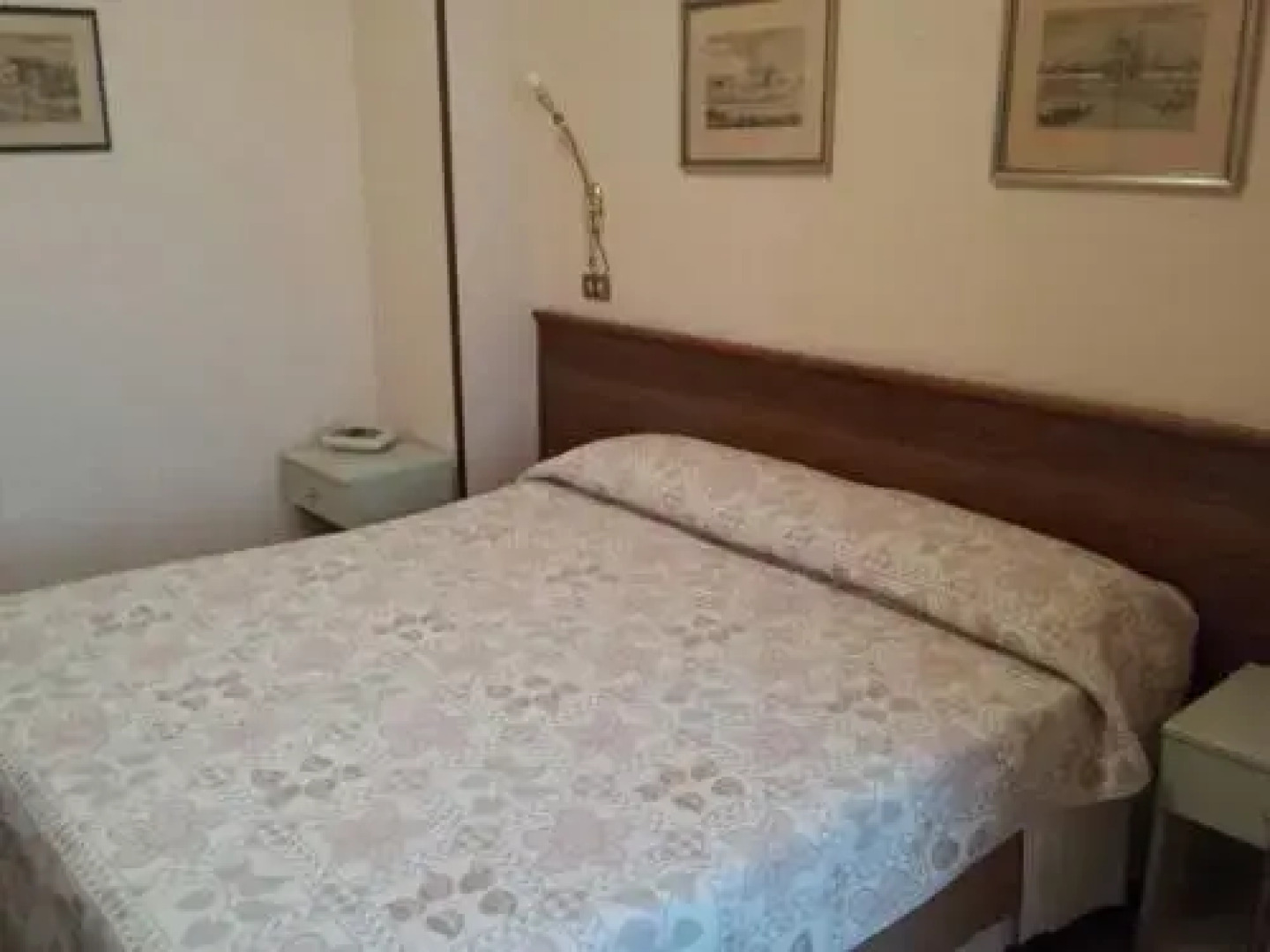 Locanda Il Burchiello