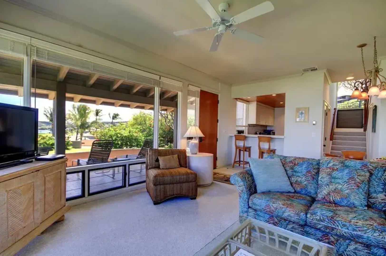 Bay Villa 15G5 Ocean View by RedAwning