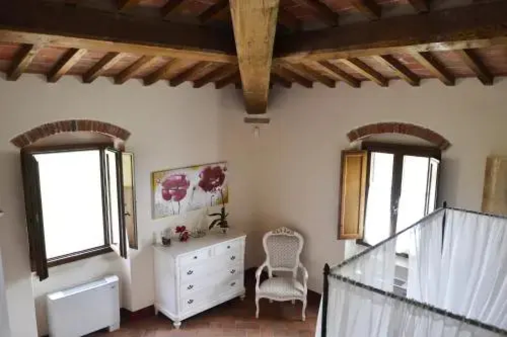 Agriturismo la Concezione