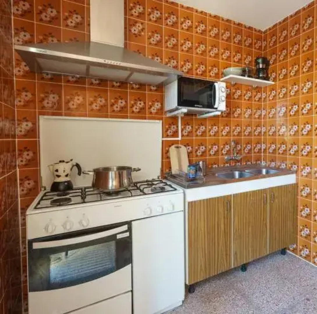 Can Beia Rural House Ibiza