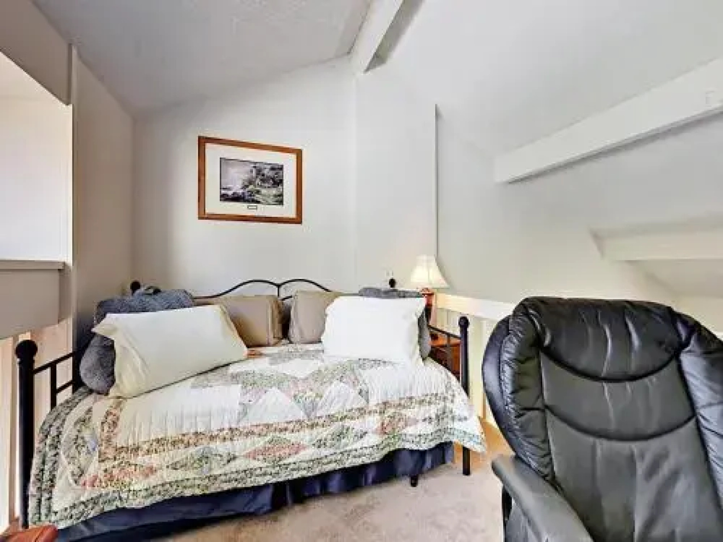 43605 State Hwy 38 Condo Unit 22 by RedAwning