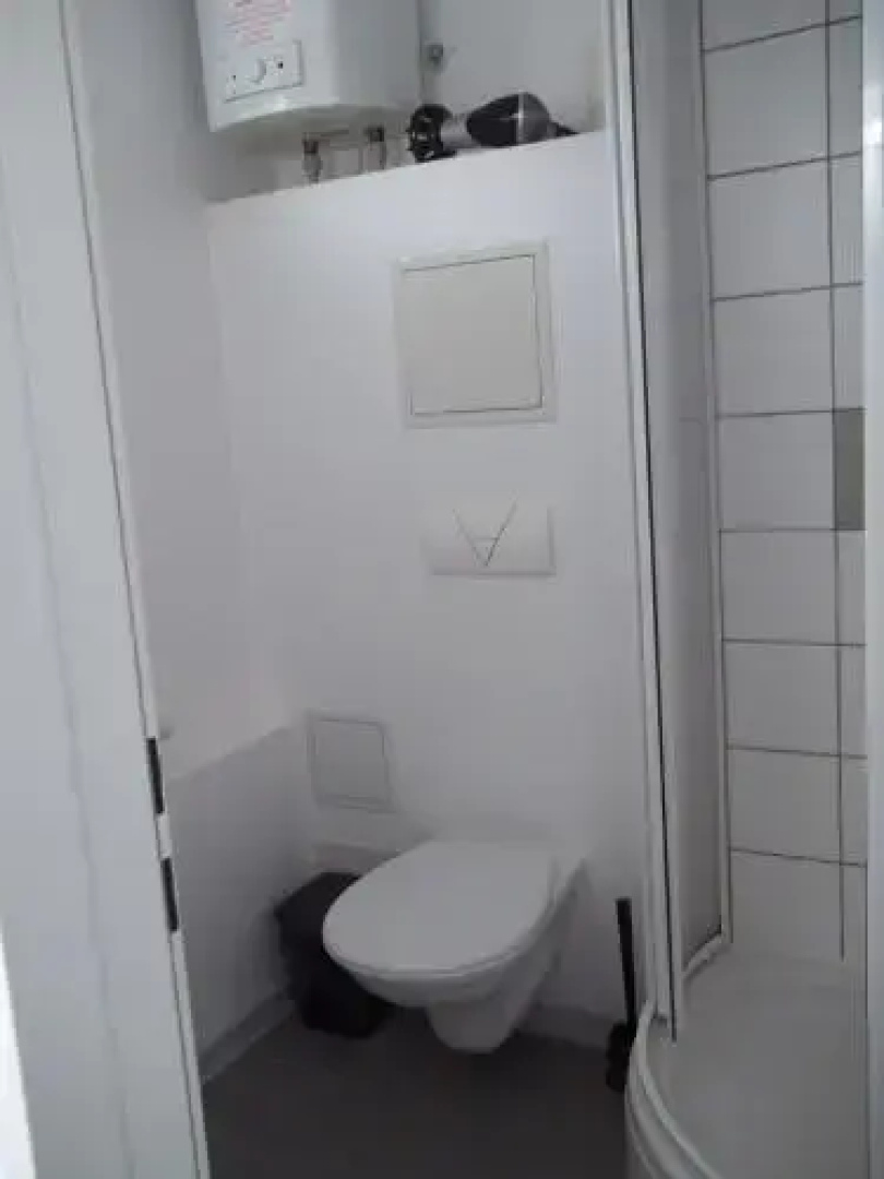 Breidavík Guesthouse
