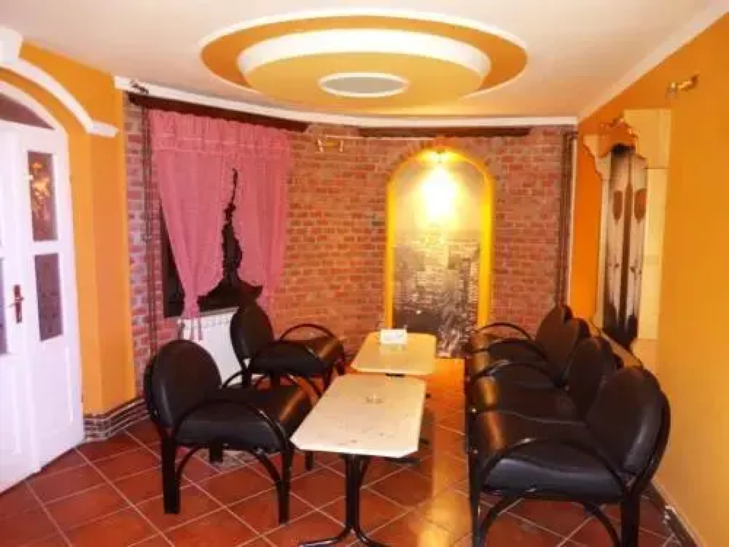 Motel Zoka