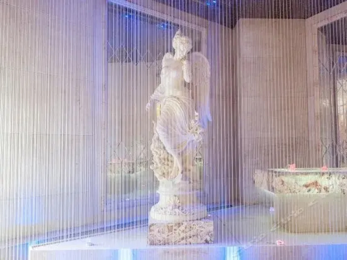 Huayin International Hotel