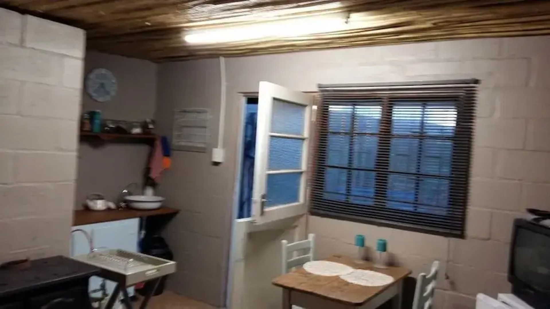 Lekkerdroom Farm