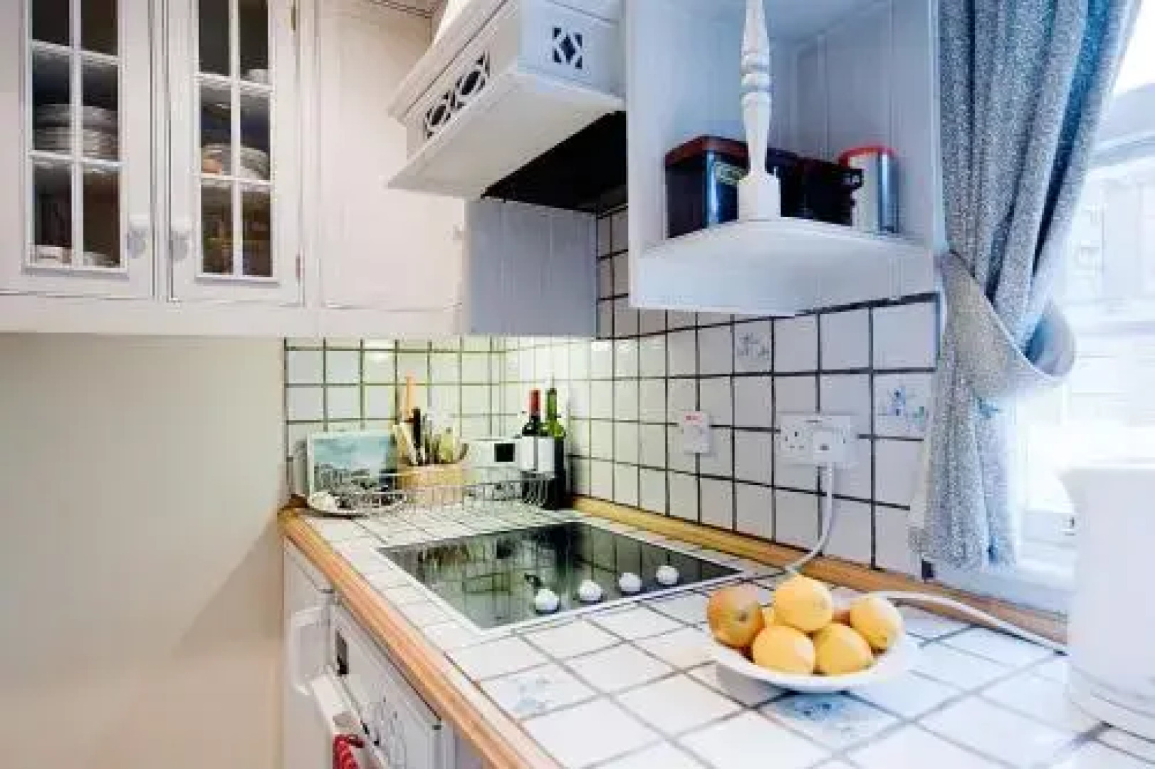 Classic Pimlico Home SW1